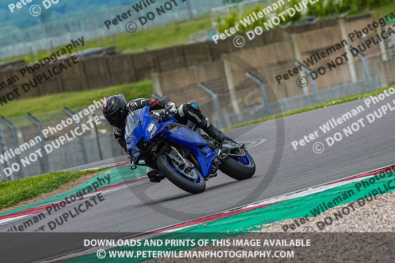 donington no limits trackday;donington park photographs;donington trackday photographs;estoril;event digital images;motorbikes;no limits;no limits trackdays;peter wileman photography;portugal;trackday;trackday digital images;trackday photos